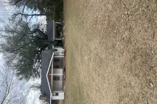 14304 SW County Road 275, Blountstown, FL 32424 - Photo 94