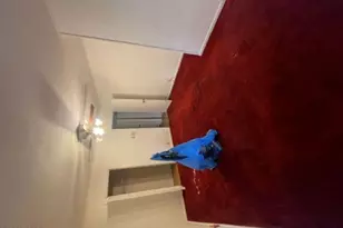 14304 SW County Road 275, Blountstown, FL 32424 - Photo 108