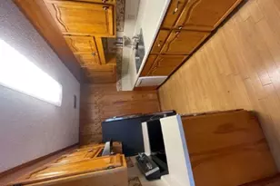 14304 SW County Road 275, Blountstown, FL 32424 - Photo 102