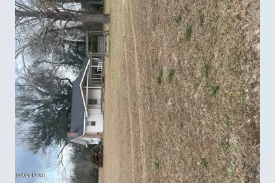 14304 SW County Road 275, Blountstown, FL 32424 - Photo 42