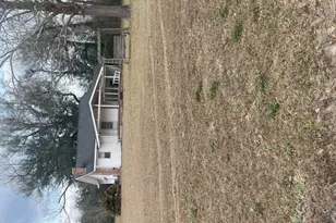 14304 SW County Road 275, Blountstown, FL 32424 - Photo 42