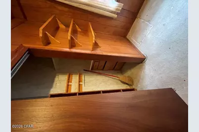 14304 SW County Road 275, Blountstown, FL 32424 - Photo 34