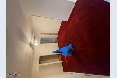 14304 SW County Road 275, Blountstown, FL 32424 - Photo 84