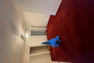 14304 SW County Road 275, Blountstown, FL 32424 - Photo 84