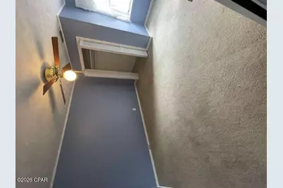 14304 SW County Road 275, Blountstown, FL 32424 - Photo 62