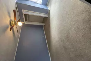 14304 SW County Road 275, Blountstown, FL 32424 - Photo 62