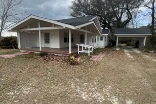 14304 SW County Road 275, Blountstown, FL 32424 - Photo 4