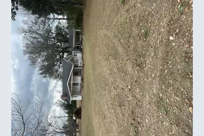 14304 SW County Road 275, Blountstown, FL 32424 - Photo 72