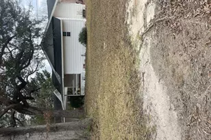 14304 SW County Road 275, Blountstown, FL 32424 - Photo 32