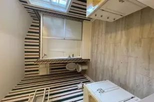 14304 SW County Road 275, Blountstown, FL 32424 - Photo 106