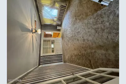 14304 SW County Road 275, Blountstown, FL 32424 - Photo 38