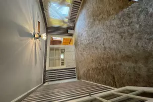 14304 SW County Road 275, Blountstown, FL 32424 - Photo 38