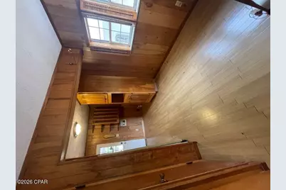 14304 SW County Road 275, Blountstown, FL 32424 - Photo 36