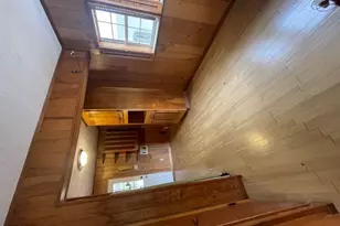 14304 SW County Road 275, Blountstown, FL 32424 - Photo 36