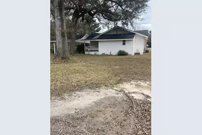 14304 SW County Road 275, Blountstown, FL 32424 - Photo 10