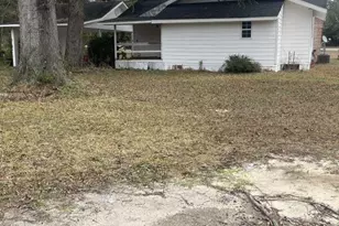 14304 SW County Road 275, Blountstown, FL 32424 - Photo 10