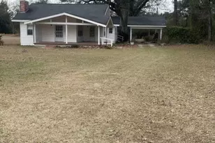 14304 SW County Road 275, Blountstown, FL 32424 - Photo 6