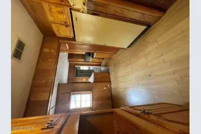 14304 SW County Road 275, Blountstown, FL 32424 - Photo 104