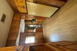 14304 SW County Road 275, Blountstown, FL 32424 - Photo 104