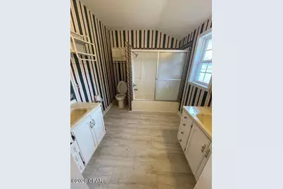 14304 SW County Road 275, Blountstown, FL 32424 - Photo 24