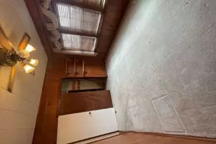 14304 SW County Road 275, Blountstown, FL 32424 - Photo 88