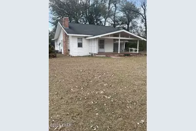14304 SW County Road 275, Blountstown, FL 32424 - Photo 2