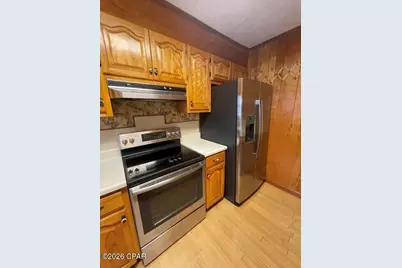 14304 SW County Road 275, Blountstown, FL 32424 - Photo 18