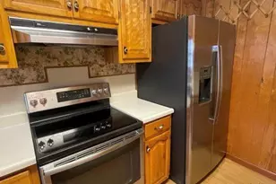 14304 SW County Road 275, Blountstown, FL 32424 - Photo 18