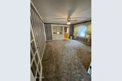 14304 SW County Road 275, Blountstown, FL 32424 - Photo 14