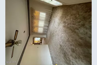 14304 SW County Road 275, Blountstown, FL 32424 - Photo 52