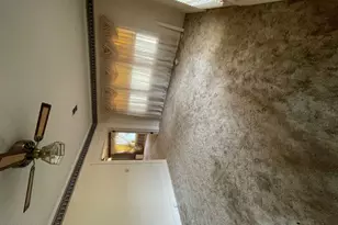 14304 SW County Road 275, Blountstown, FL 32424 - Photo 52