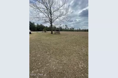 14304 SW County Road 275, Blountstown, FL 32424 - Photo 8