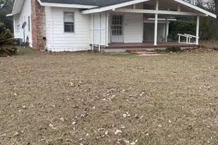 14304 SW County Road 275, Blountstown, FL 32424 - Photo 2