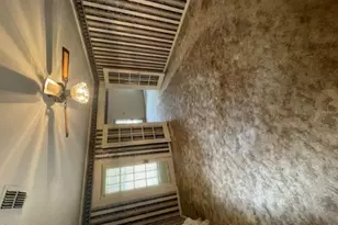 14304 SW County Road 275, Blountstown, FL 32424 - Photo 92