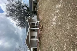 14304 SW County Road 275, Blountstown, FL 32424 - Photo 98