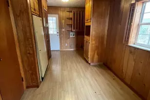 14304 SW County Road 275, Blountstown, FL 32424 - Photo 20