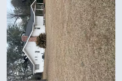 14304 SW County Road 275, Blountstown, FL 32424 - Photo 58