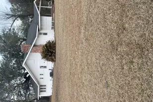 14304 SW County Road 275, Blountstown, FL 32424 - Photo 58