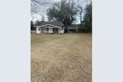 14304 SW County Road 275, Blountstown, FL 32424 - Photo 6