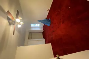 14304 SW County Road 275, Blountstown, FL 32424 - Photo 54