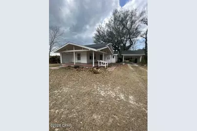 14304 SW County Road 275, Blountstown, FL 32424 - Photo 4