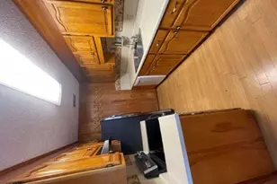 14304 SW County Road 275, Blountstown, FL 32424 - Photo 78