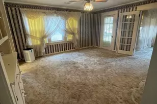 14304 SW County Road 275, Blountstown, FL 32424 - Photo 16