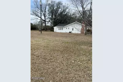 14304 SW County Road 275, Blountstown, FL 32424 - Photo 12