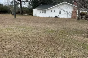 14304 SW County Road 275, Blountstown, FL 32424 - Photo 12