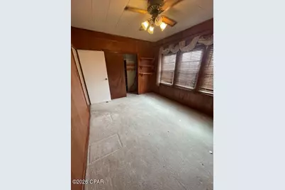 14304 SW County Road 275, Blountstown, FL 32424 - Photo 26