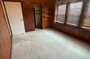 14304 SW County Road 275, Blountstown, FL 32424 - Photo 26