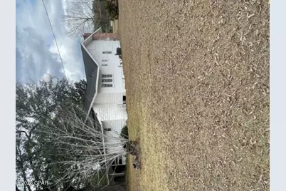 14304 SW County Road 275, Blountstown, FL 32424 - Photo 112