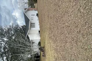 14304 SW County Road 275, Blountstown, FL 32424 - Photo 112