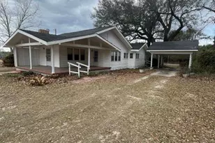 14304 SW County Road 275, Blountstown, FL 32424 - Photo 1